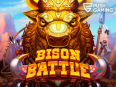 Games free slots casino {BTGFUI}37